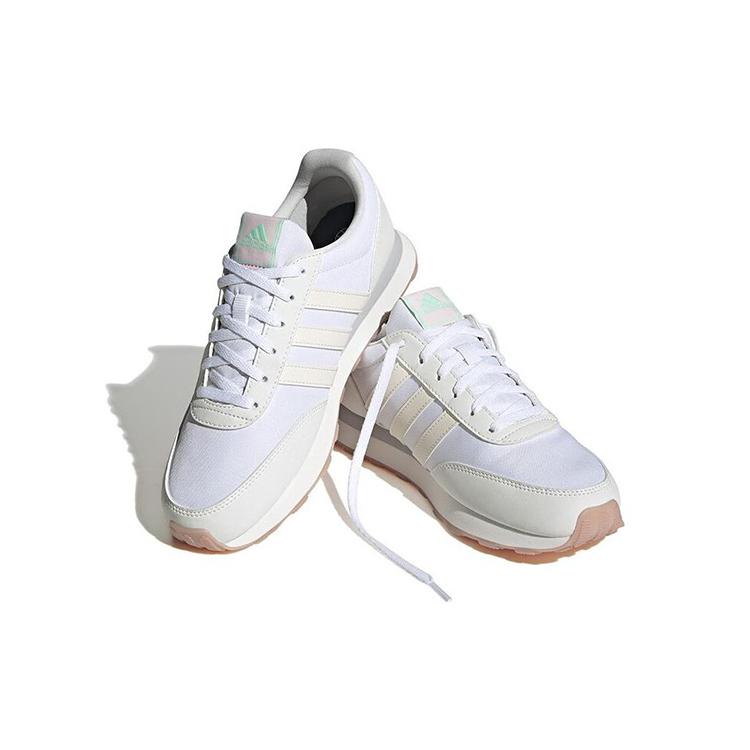 adidas Женские adidas Run 60s 3.0 'Cloud White' HP2252