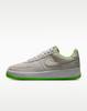 IB0018-006 Kobe Bryant A Nike Air Force 1 Low "Vast Grey"