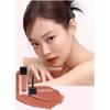 Sensual Powder Matte Liquid No. 435 Pampas 5g Korean Luxe