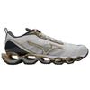 Mizuno Wave Prophecy 11 'Белое золото' J1GC228350