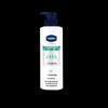 Vaseline Body & Shower Care