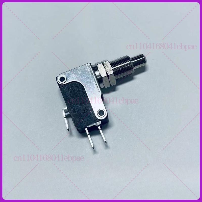 Coffee Machine Grinder Accessories Contact Switch Induction Switch For GALILEO-Q18 Grinder
