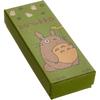 Seiko Alba Модель в честь коллаборации со Studio Ghibli Часы «Мой сосед Тоторо» ACCK402