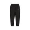 Puma Official Sweat Pants Dk
