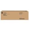 HP W9007MC Toner Collection Unit