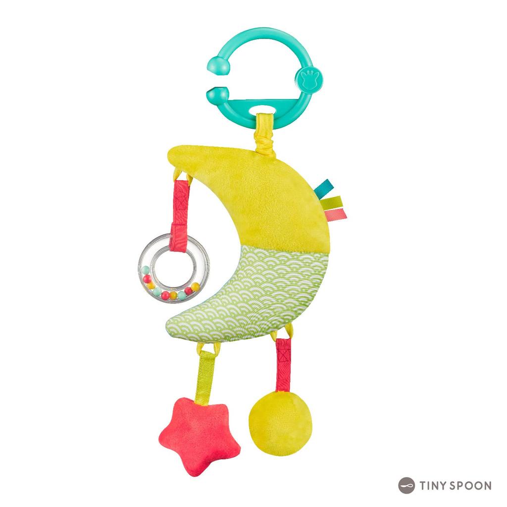 Sophie the Giraffe Japanese Music Box Vulli Cultivates the Five Senses Can Be Played from 0 Months To 6 Months Popular Baby Items Cute Boys Girls