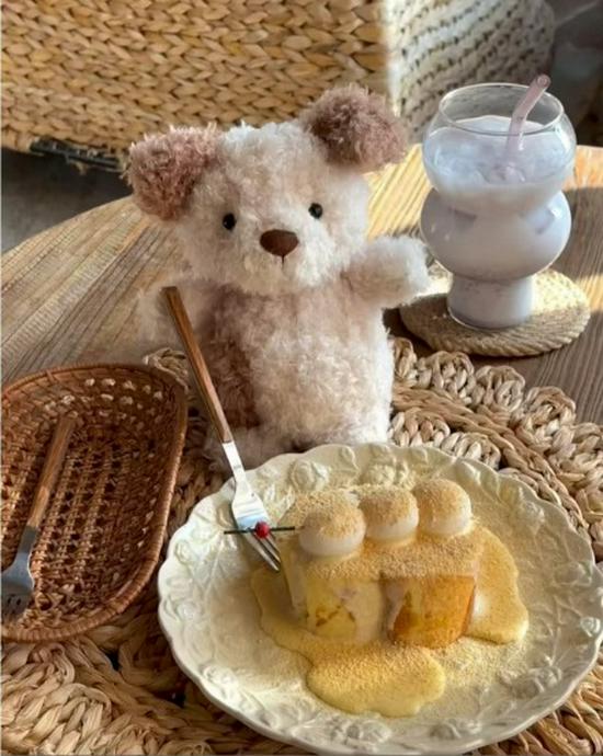 Кудрявые сумки через плечо с животными: Свинья, Собака, Ягненок в стиле Jellycat