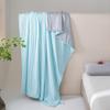 Jieliya Ice Cool Feel Summer Quilt