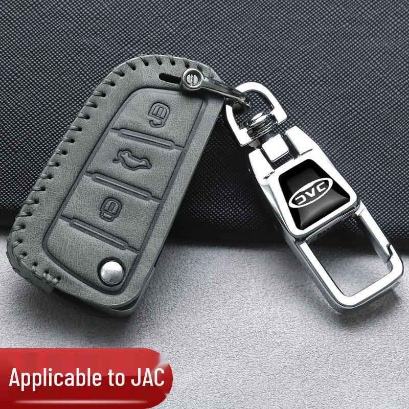 Наименование товара: "Подходит для JAC"