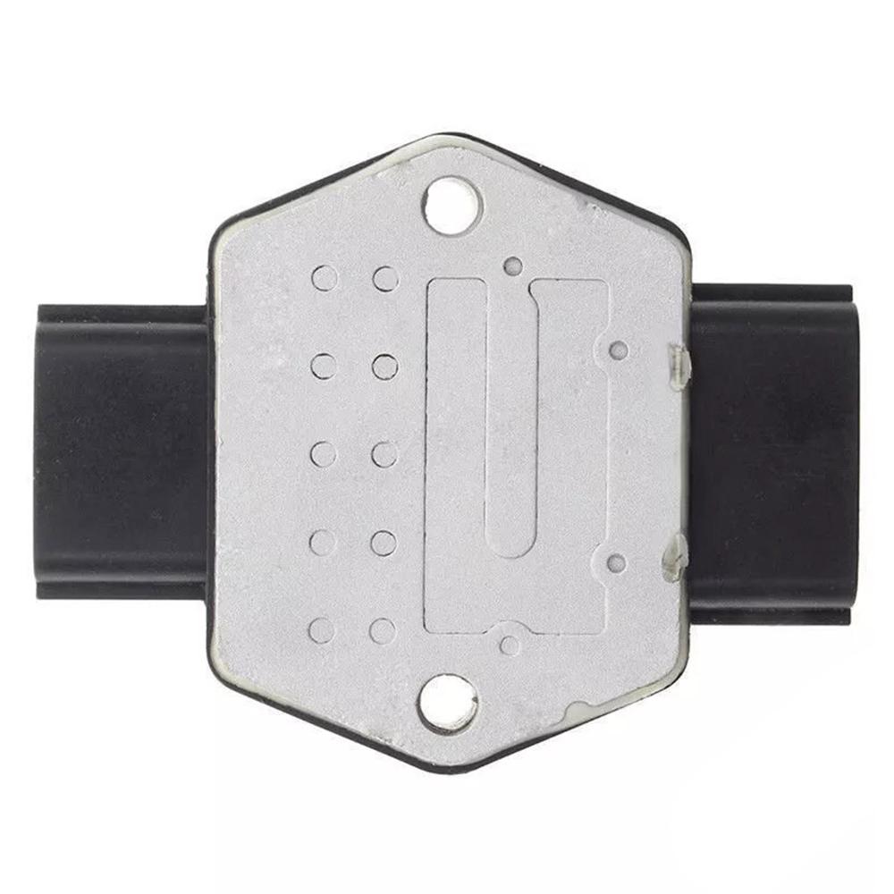 For Nissan Silvia 180SX 200SX Infiniti Q45 Ignition Control Module 22020-50F00