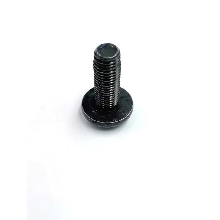 For Honda 10th generation Civic Breeze CRV URV Front Seat Bolts Seat Fixing Screws