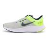 Мужские кроссовки Quest 4 Photon Dust Volt Glow Green Midnight-Navy DA1105-003