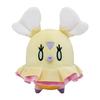 Pokemon Center Original Plush Toy Hirahina