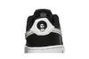Nike Air Force 1 Low Colin Kaepernick (PS)