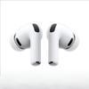 Apple AirPods Pro (3-е поколение) с зарядным чехлом MagSafe USB-C