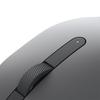 Dell MS3320W Wireless Bluetooth Dual-Mode Mouse