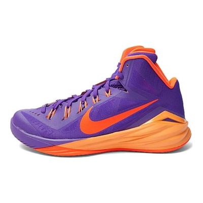 Hyperdunk 2014 EP 'Hypr Grp' 653650-588
