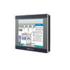 Weintek TK6072IP HMI PLC Control Touch Screen for Industrial Automation