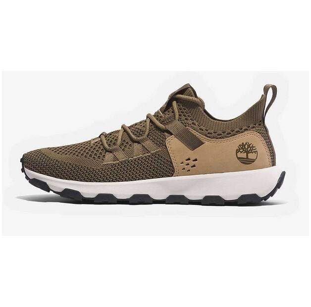 Timberland Winsor Trail trainers