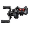 Катушка для приманки DAIWA 21 PR100