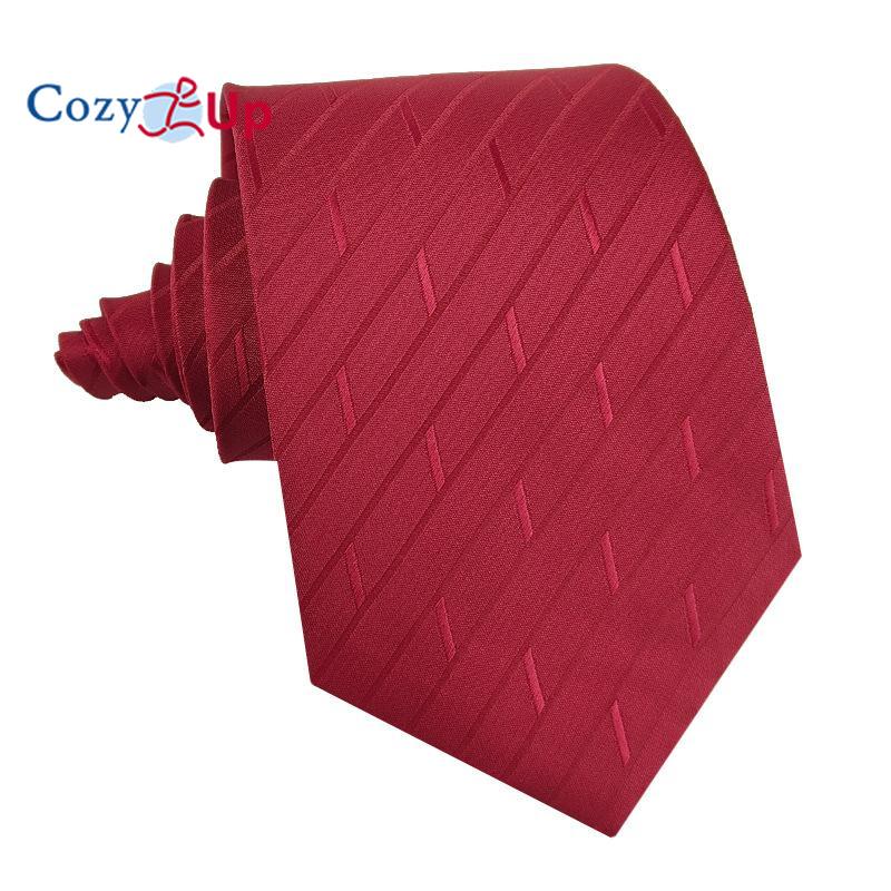 3,15 дюйма(8 см) Модный полосатый мужской галстук с узором пейсли в клетку для свадьбы