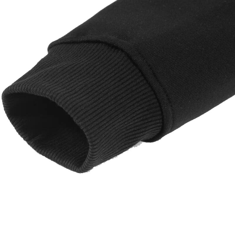 Аниме Kochou Shinobu Толстовка на молнии Манга Зима Осень Повседневная куртка Толстовка Harajuku Demon Slayer Kimetsu No Yaiba Пальто