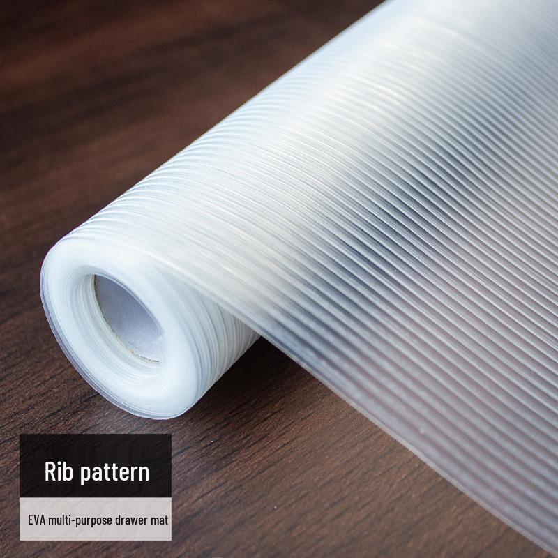 EVA Moisture-Proof Drawer & Cabinet Liner Pad