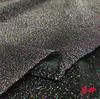 2yards DIY Crafts Background Stage Show Clothes Wedding Decorate Accessory Multicolor Fashion Dress Lurex Glitter Fabric