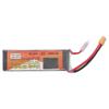 RC Lipo Battery 14.8V 60C Discharge Rate 4S XT60 Plug Connector 2800mAh Power for Remote Control