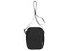Supreme FW22 Shoulder Bag Black