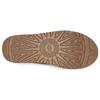 UGG Ботинки Neumel Quickclick 'Каштановый' 1130720-CHE