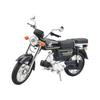 1/12 Honda JiaLing JH-70 Сплав Мотоцикл Литая Модель Коллекция Дисплей Украшение Декорация Звук Свет Игрушка Подарок для Друзей