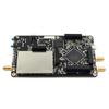 Плата разработки HackRF One R9 SDR 1 МГц–6 ГГц Платформа SDR с открытым исходным кодом V1.7.0 (Только доска)