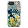 Чехол для телефона Claude Monet Impressionism Painter для Xiaomi Poco C85 C65 C75 X7 X6 M6 M8 F7 F8 Ultra F6 Pro Чехол
