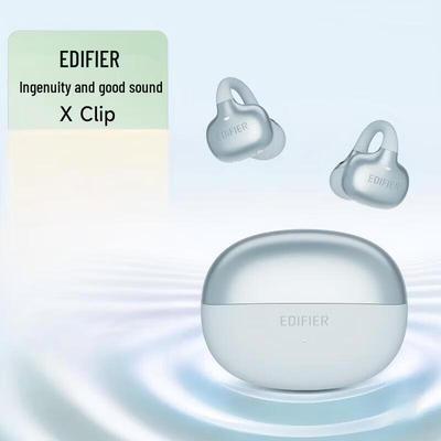 Edifier Bluetooth-наушники с открытым ухом X Clip