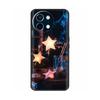 Чехол для телефона Vivo Y38 5G Милый Модный Чехол с Сердечками и Цветами Для Vivo Y18 Мягкий Силиконовый Бампер Чехол Для Vivo Y18E Чехлы Оболочки