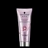 Schwarzkopf Интенсивно питающая маска для волос