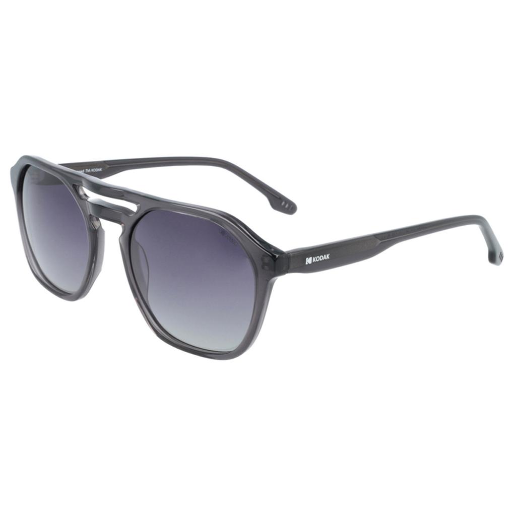 Gafas de Sol Polarizadas FI40003 para Hombre