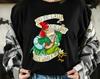 Robin Hood Funny Alan A Dale Rooster OO De Lally TShirt