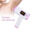 Hair Removal Machine Private Part Body Lip Hair Removal Machine