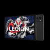 Lenovo Legion Y700 (3-е поколение) Игровой планшет 8,8 дюйма (Китайская версия)