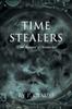 The Time Stealers : Time Keeper's Chronicles Book