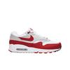 Air Max 90/1 University Red