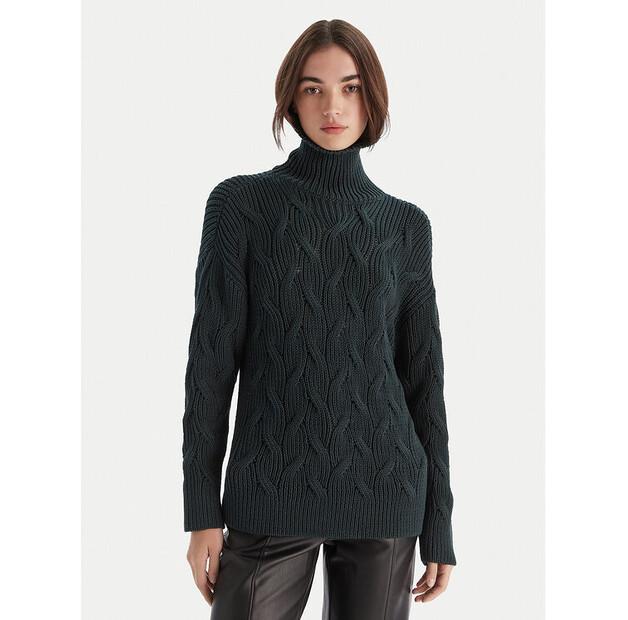 Свитер Armani Exchange XW000780 AF16638 U7304