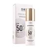 Multi-Effect Repair Brightening Sunscreen Essence Lotion 40ml