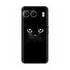 Чехол для Oneplus Nord 4 Модный Силиконовый Черный Мягкий Бампер Задняя Крышка Для Телефона OnePlus Nord4 5G Чехлы Мультяшный ТПУ Чехол-Оболочка