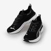 Puma Galleria Puma Hyperdrive Proform Speed Training Shoes
