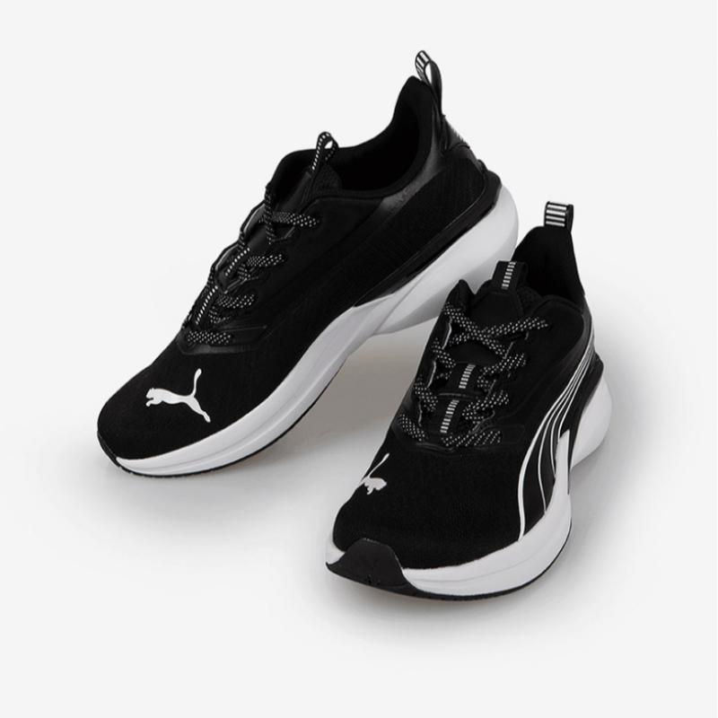 Puma Galleria Puma Hyperdrive Proform Speed Training Shoes