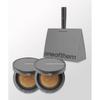 Oneofthem De Duo Cushion Мужской Тональный крем Cover Cushion Двойной набор 12 г Spf50+ Pa++++