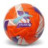 Puma Футбольный мяч Zqc 084285 03 Puma Obita La Liga 1 Fifa Quality Pro Футбольный мяч